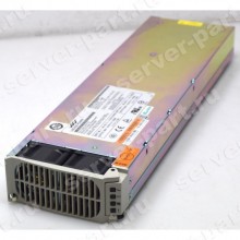 Резервный Блок Питания HP 2000Wt (GE) AC для FlexFabric Switch 12900E 12901E 12902E 12904E 12908E 12916E 12500 12508E 12518E(JF429A)