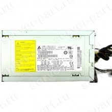 Блок Питания HP 650Wt (Delta) Для Рабочих Станций XW6600(DPS-650LB A)