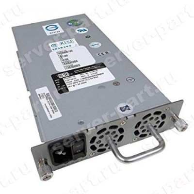Резервный Блок Питания HP 350Wt (Jasper) For StoreEver ESL G3 Tape Library PowerVault ML6000 Quantum L500 i500 Storage IBM TS3310 3576-L5B(CM351) (ХПЕ) Резервный Блок Питания HP 350Wt (Jasper) For StoreEver ESL G3 Tape Library PowerVault ML6000 Quantum L500 i500 Storage IBM TS3310 3576-L5B(CM351) (ХПЕ)