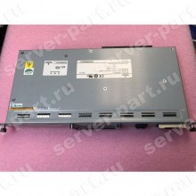 Резервный Блок Питания HP 350Wt (Emerson) для роутеров MSR50(0231A64N)