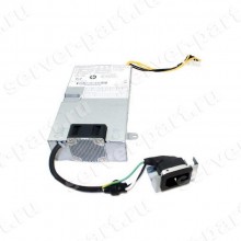 Power supply unit (PSU) HP Rated at 180 Watts, 19VDC(698202-001)