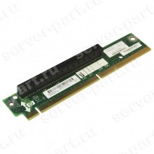 Riser HP PCI-E8x For DL360G4 DL360G4p(361386-001)