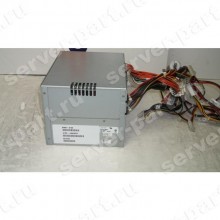 Блок Питания HP 650Wt (Artesyn) для 9000 D/R Class D270 D280 D370 D380 D390 R380 R390(0950-3123)