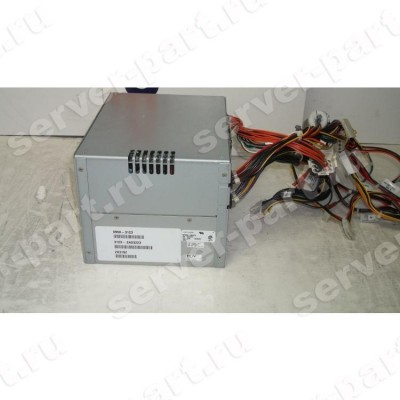 Блок Питания HP 650Wt (Artesyn) для 9000 D/R Class D270 D280 D370 D380 D390 R380 R390(0950-3123) (ХПЕ) Блок Питания HP 650Wt (Artesyn) для 9000 D/R Class D270 D280 D370 D380 D390 R380 R390(0950-3123) (ХПЕ)