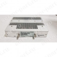 Модуль HP (Celestica) Processor Support Module Для Сервера HP 9000 Rp54xx(0950-3908)