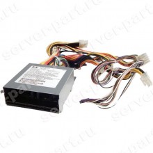 535683-B21 HP 750W Power Supply DL165 G7