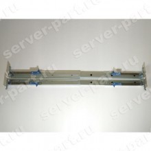 Рельсы HP Telco Rack Option Kit For DL380G3 DL380G2(228894-B21)