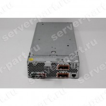 Модуль Контроллера HP P6300 EVA Storage Array Controller 4Gb 4xSFP+ 1xRJ45 For HSV340 P6300(AJ918A)