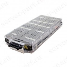 Комплект Аккумуляторных Батарей HP (CS3) HR 1221W F2 10xBatteries 12v/23Wt Для Compaq R3000XR R3000e R3000h R3000i R3000 XR(407407-001)