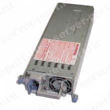 Резервный Блок Питания HP 349Wt (Delta) Для HP NetServer LC2000 LC2000R(D8520-69001)