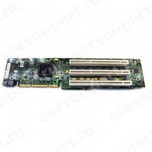 Riser HP 3PCI-X For DL380G3(010983-001)