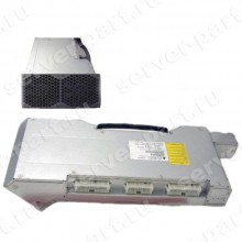 Резервный Блок Питания HP 850Wt (Delta) для рабочих станций z800(508148-001)
