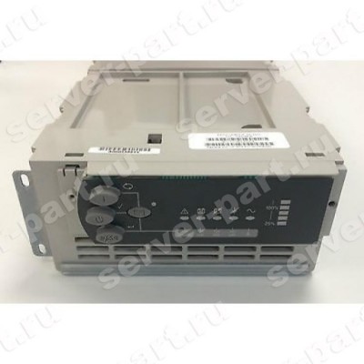 Модуль Управления HP High Voltage Electronic Module For UPS R3000 R3000e R3000h R3000i XR(407406-001) (ХПЕ) Модуль Управления HP High Voltage Electronic Module For UPS R3000 R3000e R3000h R3000i XR(407406-001) (ХПЕ)