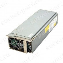 Резервный Блок Питания HP 1000Wt (Delta) для StorageWorks SAN Director 4/256 2/64 Brocade Silkworm ED-48000B Celestica TPA0163-R(AG460A)