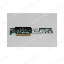 Riser HP PCI-E8x For DL320G4(397014-001)