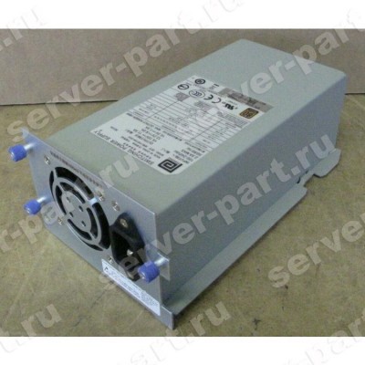 Резервный Блок Питания HP 188Wt (Phihong) Для Ленточной Библиотеки HP MSL2024 MSL4048 MSL8096 Dell PowerVault TL2000 TL4000 IBM 3573 TS3100 TS3200(PSF189-332A) (ХПЕ) Резервный Блок Питания HP 188Wt (Phihong) Для Ленточной Библиотеки HP MSL2024 MSL4048 MSL8096 Dell PowerVault TL2000 TL4000 IBM 3573 TS3100 TS3200(PSF189-332A) (ХПЕ)
