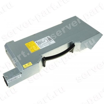 Резервный Блок Питания HP 1110Wt (Delta) для рабочих станций z800(480794-001) (ХПЕ) Резервный Блок Питания HP 1110Wt (Delta) для рабочих станций z800(480794-001) (ХПЕ)