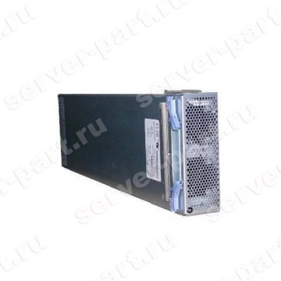 Резервный Блок Питания HP 1776Wt (Artesyn) ATSN 48v для серверов rp7405 rp7410 rp7420 rx7620(7000606-0000) (ХПЕ) Резервный Блок Питания HP 1776Wt (Artesyn) ATSN 48v для серверов rp7405 rp7410 rp7420 rx7620(7000606-0000) (ХПЕ)