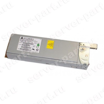 Резервный Блок Питания HP 280Wt (Delta) для серверов NetServer LP2000r LP1000r(P2498A) (ХПЕ) Резервный Блок Питания HP 280Wt (Delta) для серверов NetServer LP2000r LP1000r(P2498A) (ХПЕ)