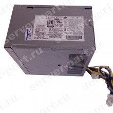 Блок Питания HP 320Wt (AcBel) для EliteDesk 800 G1 ProDesk 600 G1(702452-001)