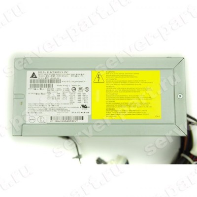 Блок Питания HP 800Wt (Delta) для Workstation xw9400 xw9300 xw8400 xw8300(405351-003) (ХПЕ) Блок Питания HP 800Wt (Delta) для Workstation xw9400 xw9300 xw8400 xw8300(405351-003) (ХПЕ)