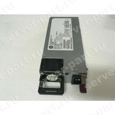 Резервный Блок Питания HP 250Wt FlexNetwork X371 (Delta) 12V Gold For Switch Aruba 2930M 3810 3810M 6300(RSLVLC-1408) (ХПЕ) Резервный Блок Питания HP 250Wt FlexNetwork X371 (Delta) 12V Gold For Switch Aruba 2930M 3810 3810M 6300(RSLVLC-1408) (ХПЕ)