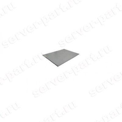 Комплект Боковых Панелей Для Стойки HP Rack Side Panel Kit 10647 G2 1200mm For 10000G2(AF095A) (ХПЕ) Комплект Боковых Панелей Для Стойки HP Rack Side Panel Kit 10647 G2 1200mm For 10000G2(AF095A) (ХПЕ)
