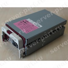Резервный Блок Питания HP 350Wt для StorageWorks RAID Array 4000 4100 RA4000 RA4100(326905-001)