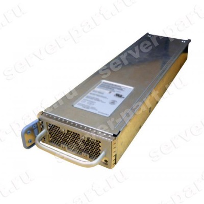 Резервный Блок Питания HP 1000Wt (Delta) для серверов HP Integrity RX8640 RX8620 RP8400(A6099A) (ХПЕ) Резервный Блок Питания HP 1000Wt (Delta) для серверов HP Integrity RX8640 RX8620 RP8400(A6099A) (ХПЕ)