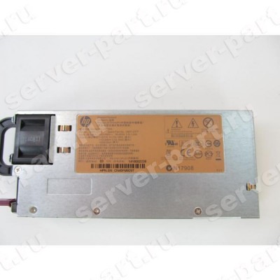Резервный Блок Питания HP 165Wt X331 (Lite On) ATX Для Switch 2920 Series(J9739A#ABB) (ХПЕ) Резервный Блок Питания HP 165Wt X331 (Lite On) ATX Для Switch 2920 Series(J9739A#ABB) (ХПЕ)