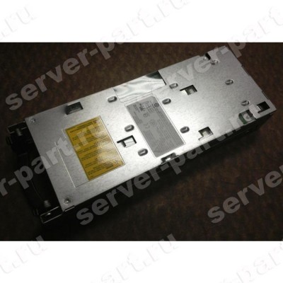 Блок Питания HP 400Wt (Delta) для Workstation Z1 Z1G2(650503-001) (ХПЕ) Блок Питания HP 400Wt (Delta) для Workstation Z1 Z1G2(650503-001) (ХПЕ)