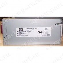 Резервный Блок Питания HP 103Wt (Artesyn) для систем хранения StorageWorks HSV100 HSV110 Virtual Array Controller(321620-B21)