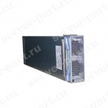 Резервный Блок Питания HP 1776Wt (Artesyn) ATSN 48v для серверов rp7405 rp7410 rp7420 rx7620(0950-4173)