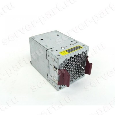 Вентилятор HP (Delta) Brushless 4,9A 12v 13300 об/мин 134,3CFM 71,5dB 80x80x38mm для SL4500 SL4540 SL8500 Z Moonshot 1500(729556-B21) (ХПЕ) Вентилятор HP (Delta) Brushless 4,9A 12v 13300 об/мин 134,3CFM 71,5dB 80x80x38mm для SL4500 SL4540 SL8500 Z Moonshot 1500(729556-B21) (ХПЕ)
