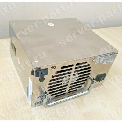 Резервный Блок Питания HP 330Wt (Sun Power) для Tape Library MSL6000 MSL5000(412493-002) (ХПЕ) Резервный Блок Питания HP 330Wt (Sun Power) для Tape Library MSL6000 MSL5000(412493-002) (ХПЕ)