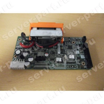 Плата HP PC Board Graphics Expansion R2 PCI-E8x Mezzanine For Blades WS460c G6 Integrity CS Matrix rx9800 rx9900(608175-001) (ХПЕ) Плата HP PC Board Graphics Expansion R2 PCI-E8x Mezzanine For Blades WS460c G6 Integrity CS Matrix rx9800 rx9900(608175-001) (ХПЕ)