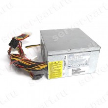 Блок Питания HP 300Wt (Lite On) для HP 500BMT dx2400MT Pro 3015MT(585007-001)