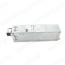 Резервный Блок Питания HP 400Wt (Lite On) для серверов DL380G3 DL380G2(313054-001)
