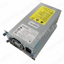 Резервный Блок Питания HP 220Wt (KM) Для Ленточной Библиотеки HP MSL2024 MSL4048 MSL8096 Dell PowerVault TL2000 TL4000 IBM 3573 TS3100 TS3200(KM220/FL/E/C)