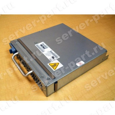 Резервный Блок Питания HP 570Wt (Murata) 48V для серверов Integrity RX8640 RX7640(CDC-20874H-2Y) (ХПЕ) Резервный Блок Питания HP 570Wt (Murata) 48V для серверов Integrity RX8640 RX7640(CDC-20874H-2Y) (ХПЕ)