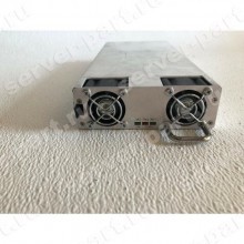 Резервный Блок Питания HP 1600Wt (Telkoor) для Mellanox InfiniBand QDR/FDR 324 Port Switch Chassis(900-1648-0000)