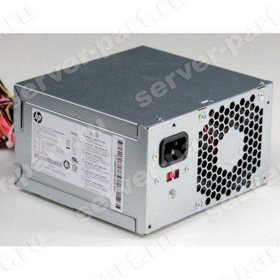 HP 300W Desktop WorkStation ATX Power Supply Lite-On PS-6301-4(PS-6301-4) (ХПЕ) HP 300W Desktop WorkStation ATX Power Supply Lite-On PS-6301-4(PS-6301-4) (ХПЕ)