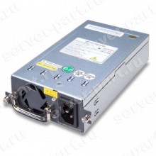 Резервный Блок Питания HP 150Wt (FSP) 1U ATX Для Switch 4800G WX5000 5130 5500 5800 A5500 A5800(FSP150-10HA)