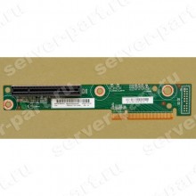 Riser HP PCI-E8x For DL360p Gen8(671352-001)