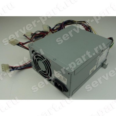 Блок Питания HP 725Wt для серверов ML350G4 ML350G4p(HSTNS-PL02) (ХПЕ) Блок Питания HP 725Wt для серверов ML350G4 ML350G4p(HSTNS-PL02) (ХПЕ)