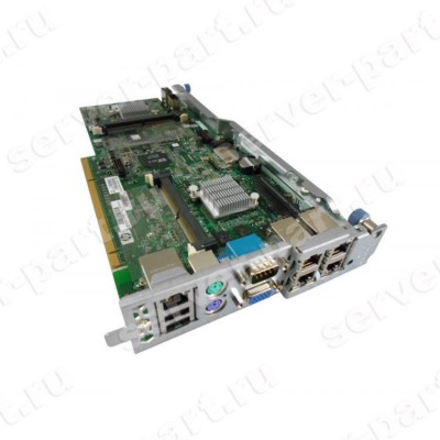 Плата Controler Board HP 8xSAS 2xSFF-8087 PCI-E8x Video 4LAN1000 2PS/2 2USB ILO For DL580G7(512844-001) (ХПЕ) Плата Controler Board HP 8xSAS 2xSFF-8087 PCI-E8x Video 4LAN1000 2PS/2 2USB ILO For DL580G7(512844-001) (ХПЕ)
