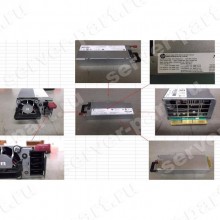 Резервный Блок Питания HP 750Wt (Delta) 12v Flex Slot Hot Plug Battery Backup Module для серверов DL360 Gen9 DL380 Gen9 ML350 Gen9(HSTNS-PDB2)