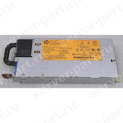 Резервный Блок Питания HP 750Wt (Lite On) Titanium для серверов DL360e Gen8 DL360p Gen8 DL380e Gen8 DL360p Gen8 DL385p Gen8 DL160G8 DL320e Gen8 ML350e Gen8 ML350p Gen8(PS-2751-9C-LF) (ХПЕ) Резервный Блок Питания HP 750Wt (Lite On) Titanium для серверов DL360e Gen8 DL360p Gen8 DL380e Gen8 DL360p Gen8 DL385p Gen8 DL160G8 DL320e Gen8 ML350e Gen8 ML350p Gen8(PS-2751-9C-LF) (ХПЕ)