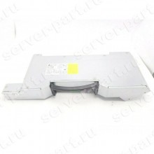 Резервный Блок Питания HP 1125Wt (Delta) для рабочих станций z840(719799-001)
