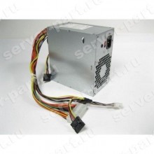 Блок Питания HP 300Wt (Lite On) For ProDesk 400 405 G1 MT Pro 3500 MT Pavilion P6 P7(PS-5301-02)